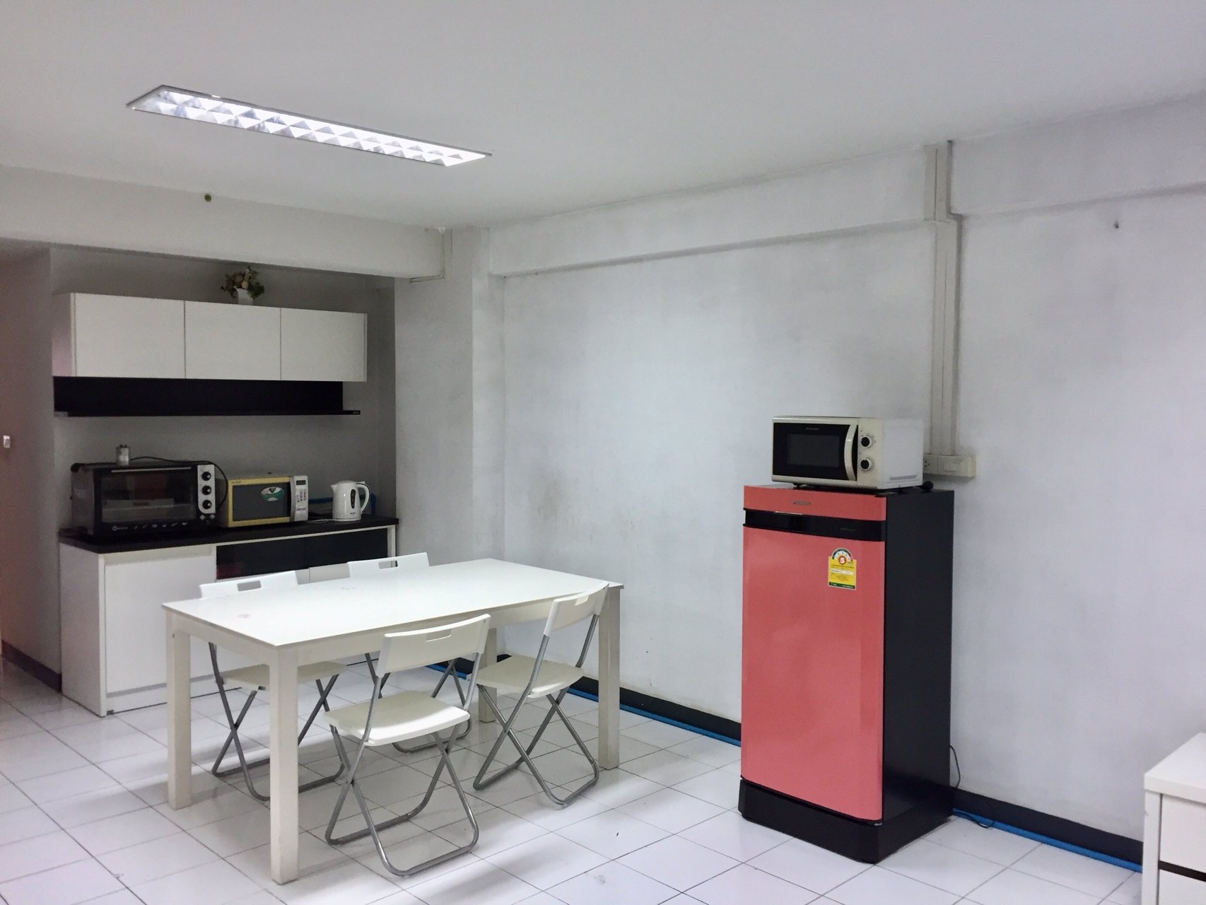 คอนโดพร้อมอยู่-ห้องใหญ่-72-ตรม-ใกล้-mrtบางอ้อ-พระราม-7-รพยันฮี