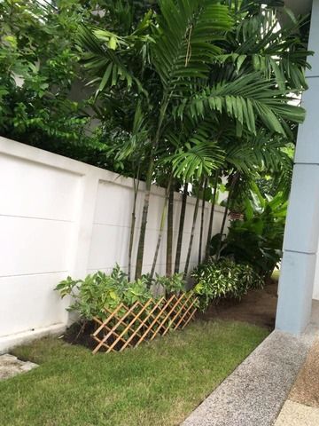 kr-004-ให้เช่าบ้านเดี่ยว-2-ชั้น-61-ตรวพื้นที่ใช้สอย-180-ตรม-โครงการเพอร์เฟค-เพลส-แจ้งวัฒนะ