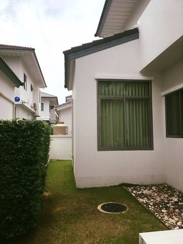 kr-004-ให้เช่าบ้านเดี่ยว-2-ชั้น-61-ตรวพื้นที่ใช้สอย-180-ตรม-โครงการเพอร์เฟค-เพลส-แจ้งวัฒนะ