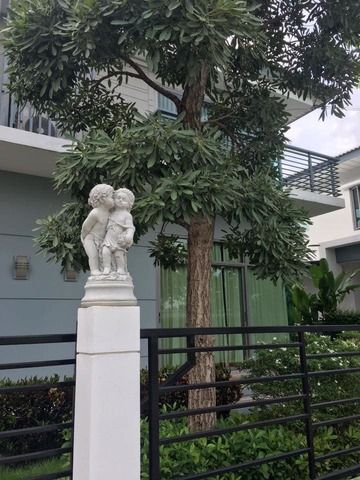 kr-004-ให้เช่าบ้านเดี่ยว-2-ชั้น-61-ตรวพื้นที่ใช้สอย-180-ตรม-โครงการเพอร์เฟค-เพลส-แจ้งวัฒนะ