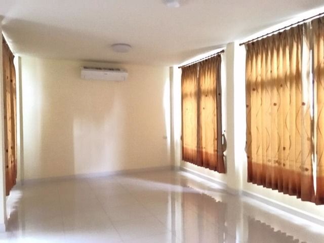 kr-004-ให้เช่าบ้านเดี่ยว-2-ชั้น-61-ตรวพื้นที่ใช้สอย-180-ตรม-โครงการเพอร์เฟค-เพลส-แจ้งวัฒนะ