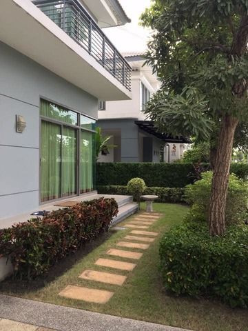 kr-004-ให้เช่าบ้านเดี่ยว-2-ชั้น-61-ตรวพื้นที่ใช้สอย-180-ตรม-โครงการเพอร์เฟค-เพลส-แจ้งวัฒนะ