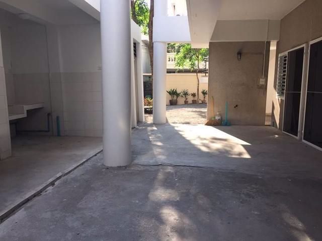 kr-010-ให้เช่าบ้านเดี่ยว-3-ชั้น-ซอยสุขุมวิท-31-ใกล้-bts-พร้อมพงษ์-พื้นที่-750-ตรม-เหมาะทำเป็นออฟฟิศ