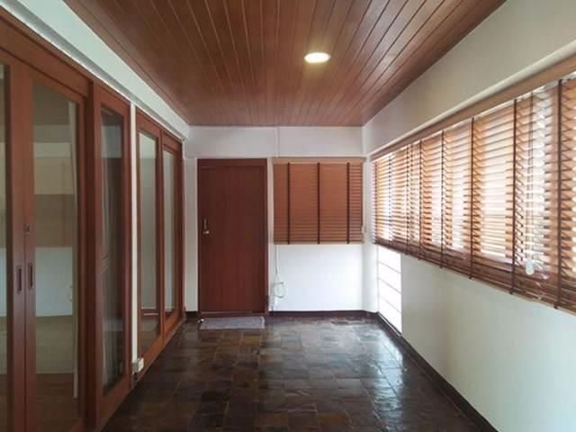 kr-010-ให้เช่าบ้านเดี่ยว-3-ชั้น-ซอยสุขุมวิท-31-ใกล้-bts-พร้อมพงษ์-พื้นที่-750-ตรม-เหมาะทำเป็นออฟฟิศ