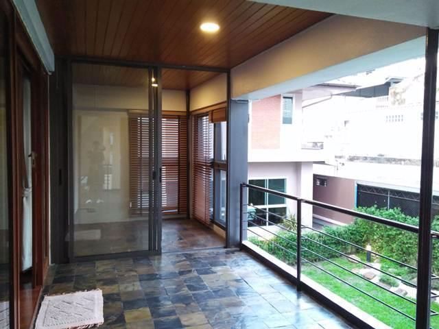 kr-010-ให้เช่าบ้านเดี่ยว-3-ชั้น-ซอยสุขุมวิท-31-ใกล้-bts-พร้อมพงษ์-พื้นที่-750-ตรม-เหมาะทำเป็นออฟฟิศ