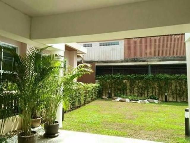 kr-010-ให้เช่าบ้านเดี่ยว-3-ชั้น-ซอยสุขุมวิท-31-ใกล้-bts-พร้อมพงษ์-พื้นที่-750-ตรม-เหมาะทำเป็นออฟฟิศ