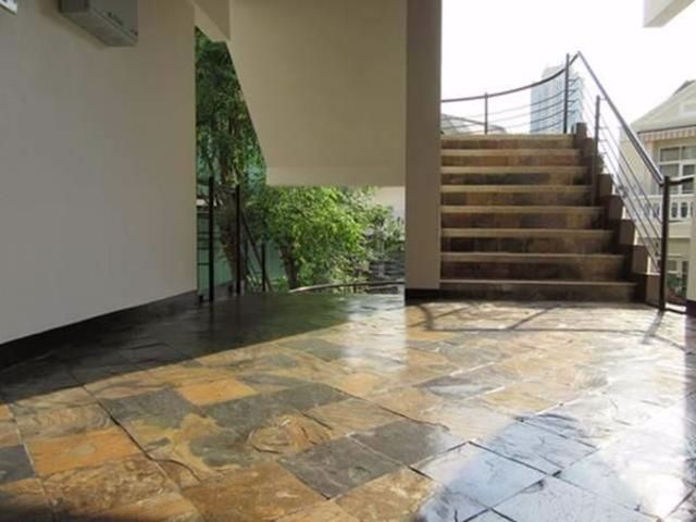 kr-010-ให้เช่าบ้านเดี่ยว-3-ชั้น-ซอยสุขุมวิท-31-ใกล้-bts-พร้อมพงษ์-พื้นที่-750-ตรม-เหมาะทำเป็นออฟฟิศ