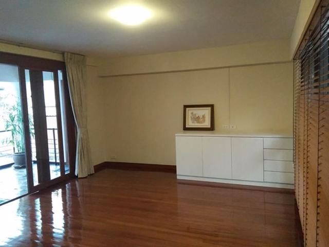 kr-010-ให้เช่าบ้านเดี่ยว-3-ชั้น-ซอยสุขุมวิท-31-ใกล้-bts-พร้อมพงษ์-พื้นที่-750-ตรม-เหมาะทำเป็นออฟฟิศ