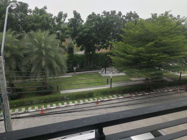 ให้เช่าทาวน์โฮม-3-ชั้น-บ้านกลางเมืองพระราม9-รามคำแหง-ซอยรามคำแหง39-ใกล้ทาวน์อินทาวน์