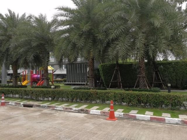 ให้เช่าทาวน์โฮม-3-ชั้น-บ้านกลางเมืองพระราม9-รามคำแหง-ซอยรามคำแหง39-ใกล้ทาวน์อินทาวน์