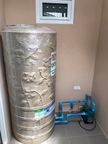 ให้เช่าทาวน์โฮม-3-ชั้น-ซอยรามอินทรา-8-เข้าไปเพียง-800-เมตร-ใกล้เซ็นทรัลรามอินทรา