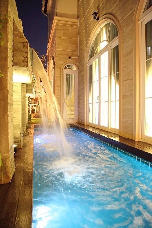 ks-001-ขายบ้านเดี่ยวสุดหรู-ใจกลางเมืองย่านนานา-ติดสวนเบญจกิติ-ห่างจาก-bts-นานา-เพียง-900-เมตร