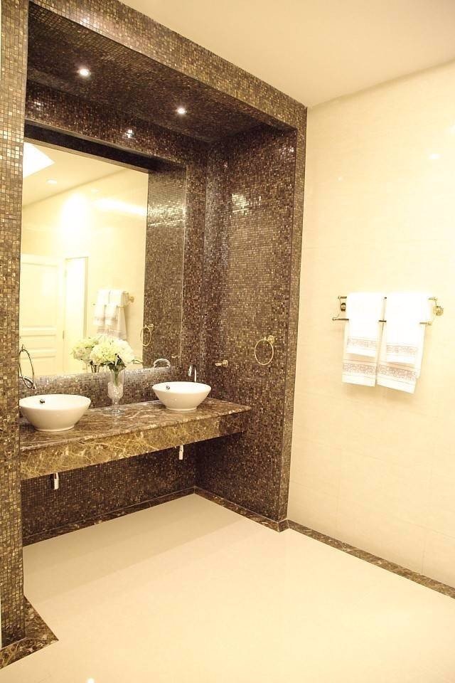 ks-001-ขายบ้านเดี่ยวสุดหรู-ใจกลางเมืองย่านนานา-ติดสวนเบญจกิติ-ห่างจาก-bts-นานา-เพียง-900-เมตร