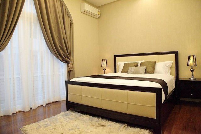 ks-001-ขายบ้านเดี่ยวสุดหรู-ใจกลางเมืองย่านนานา-ติดสวนเบญจกิติ-ห่างจาก-bts-นานา-เพียง-900-เมตร