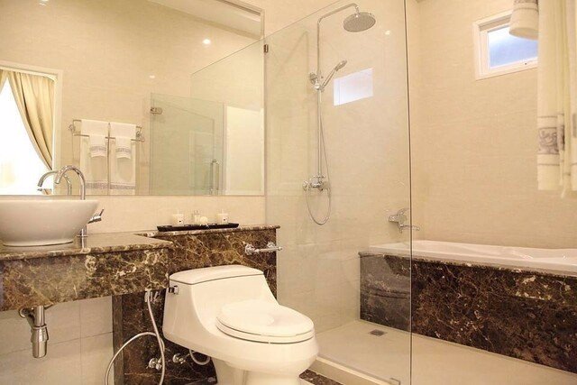 ks-001-ขายบ้านเดี่ยวสุดหรู-ใจกลางเมืองย่านนานา-ติดสวนเบญจกิติ-ห่างจาก-bts-นานา-เพียง-900-เมตร