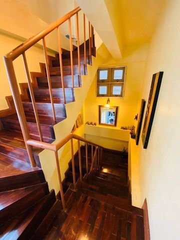 ks-002-ขายทาวน์โฮม-3-ชั้น-หมู่บ้านกรีนพีซ-ซอยอารีย์สัมพันธ์-2-การเดินทางสะดวกไม่ไกลจาก-bts-อารีย์