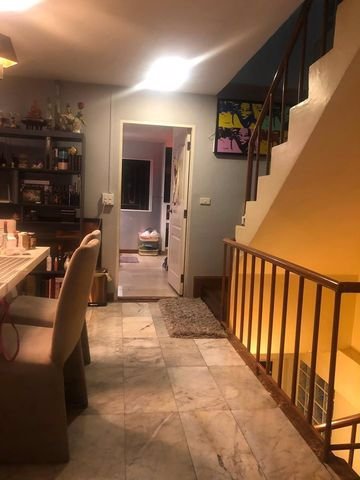 ks-002-ขายทาวน์โฮม-3-ชั้น-หมู่บ้านกรีนพีซ-ซอยอารีย์สัมพันธ์-2-การเดินทางสะดวกไม่ไกลจาก-bts-อารีย์