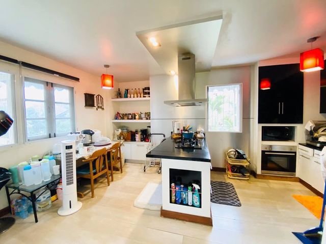 ks-002-ขายทาวน์โฮม-3-ชั้น-หมู่บ้านกรีนพีซ-ซอยอารีย์สัมพันธ์-2-การเดินทางสะดวกไม่ไกลจาก-bts-อารีย์