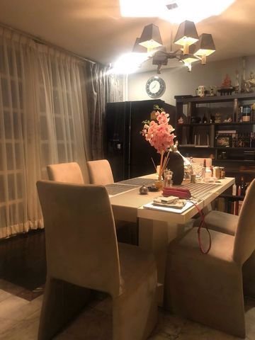 ks-002-ขายทาวน์โฮม-3-ชั้น-หมู่บ้านกรีนพีซ-ซอยอารีย์สัมพันธ์-2-การเดินทางสะดวกไม่ไกลจาก-bts-อารีย์