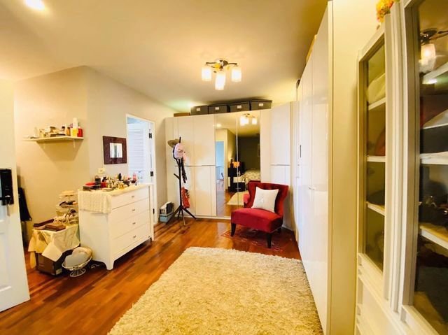 ks-002-ขายทาวน์โฮม-3-ชั้น-หมู่บ้านกรีนพีซ-ซอยอารีย์สัมพันธ์-2-การเดินทางสะดวกไม่ไกลจาก-bts-อารีย์