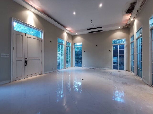 kr-058-ให้เช่าบ้านเดี่ยว-2-ชั้น-ซอยรามคำแหง-12-ใกล้เดอะมอลล์รามคำแหง-เหมาะทำเป็นโฮมออฟฟิศ