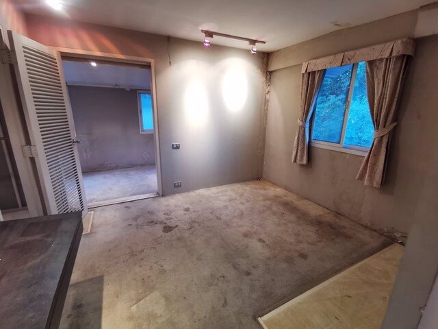 kr-058-ให้เช่าบ้านเดี่ยว-2-ชั้น-ซอยรามคำแหง-12-ใกล้เดอะมอลล์รามคำแหง-เหมาะทำเป็นโฮมออฟฟิศ