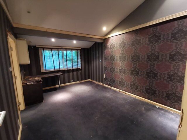 kr-058-ให้เช่าบ้านเดี่ยว-2-ชั้น-ซอยรามคำแหง-12-ใกล้เดอะมอลล์รามคำแหง-เหมาะทำเป็นโฮมออฟฟิศ