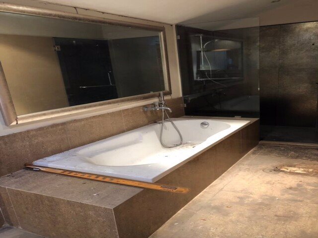 kr-058-ให้เช่าบ้านเดี่ยว-2-ชั้น-ซอยรามคำแหง-12-ใกล้เดอะมอลล์รามคำแหง-เหมาะทำเป็นโฮมออฟฟิศ