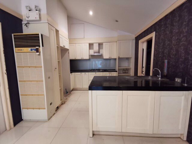 kr-058-ให้เช่าบ้านเดี่ยว-2-ชั้น-ซอยรามคำแหง-12-ใกล้เดอะมอลล์รามคำแหง-เหมาะทำเป็นโฮมออฟฟิศ