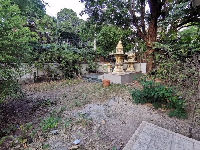 kr-058-ให้เช่าบ้านเดี่ยว-2-ชั้น-ซอยรามคำแหง-12-ใกล้เดอะมอลล์รามคำแหง-เหมาะทำเป็นโฮมออฟฟิศ