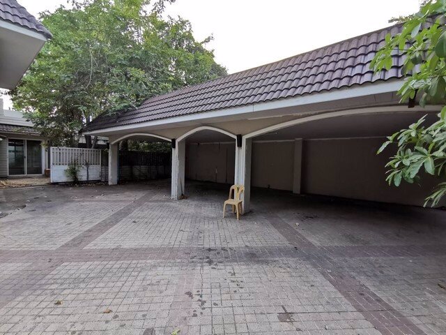 kr-058-ให้เช่าบ้านเดี่ยว-2-ชั้น-ซอยรามคำแหง-12-ใกล้เดอะมอลล์รามคำแหง-เหมาะทำเป็นโฮมออฟฟิศ