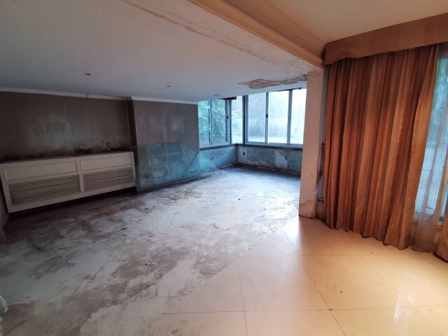 kr-058-ให้เช่าบ้านเดี่ยว-2-ชั้น-ซอยรามคำแหง-12-ใกล้เดอะมอลล์รามคำแหง-เหมาะทำเป็นโฮมออฟฟิศ