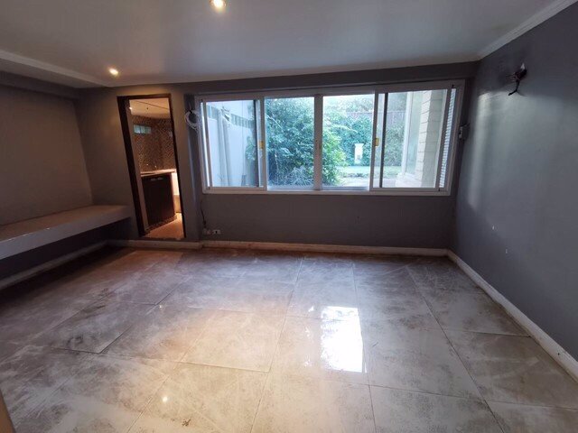 kr-058-ให้เช่าบ้านเดี่ยว-2-ชั้น-ซอยรามคำแหง-12-ใกล้เดอะมอลล์รามคำแหง-เหมาะทำเป็นโฮมออฟฟิศ