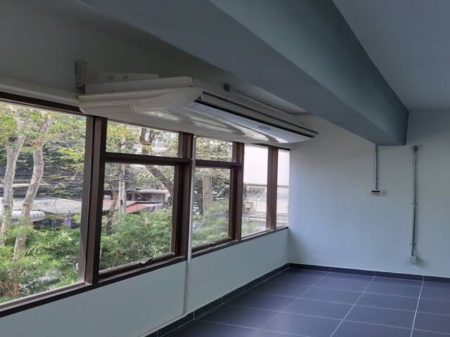 kr-057-ให้เช่าพื้นที่สำนักงาน-350-ตารางเมตร-ย่านรัชดา-เดินทางสะดวกใกล้-mrt-พระราม-9