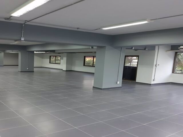 kr-057-ให้เช่าพื้นที่สำนักงาน-350-ตารางเมตร-ย่านรัชดา-เดินทางสะดวกใกล้-mrt-พระราม-9