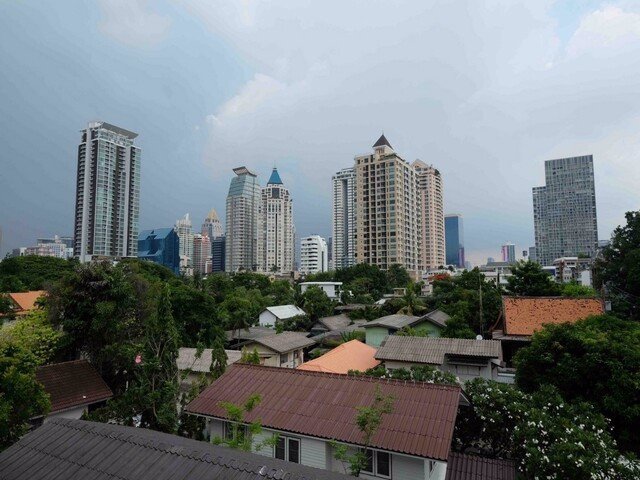 kr-055-ให้เช่าทาวน์โฮม-3-ชั้น-หลังมุม-ซอยสวนพลู-1-เฟอร์ครบพร้อมอยู่-ใกล้-bts-ช่องนนทรี