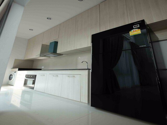 kr-055-ให้เช่าทาวน์โฮม-3-ชั้น-หลังมุม-ซอยสวนพลู-1-เฟอร์ครบพร้อมอยู่-ใกล้-bts-ช่องนนทรี