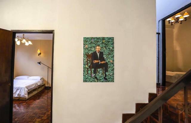 kr-021-ให้เช่าทาวน์เฮ้าส์-4-ชั้น-ใกล้-bts-เพลินจิต-ทำเป็นออฟฟิศจดทะเบียนหรือ-airbnb-ได้