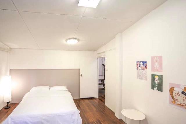 kr-021-ให้เช่าทาวน์เฮ้าส์-4-ชั้น-ใกล้-bts-เพลินจิต-ทำเป็นออฟฟิศจดทะเบียนหรือ-airbnb-ได้