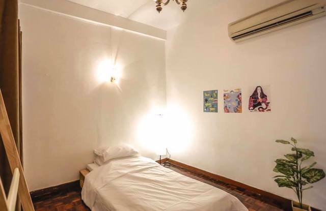 kr-021-ให้เช่าทาวน์เฮ้าส์-4-ชั้น-ใกล้-bts-เพลินจิต-ทำเป็นออฟฟิศจดทะเบียนหรือ-airbnb-ได้