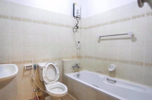 kr-021-ให้เช่าทาวน์เฮ้าส์-4-ชั้น-ใกล้-bts-เพลินจิต-ทำเป็นออฟฟิศจดทะเบียนหรือ-airbnb-ได้