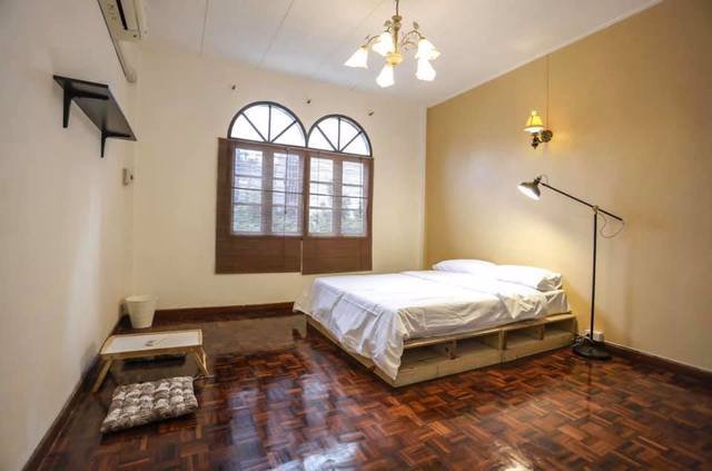 kr-021-ให้เช่าทาวน์เฮ้าส์-4-ชั้น-ใกล้-bts-เพลินจิต-ทำเป็นออฟฟิศจดทะเบียนหรือ-airbnb-ได้