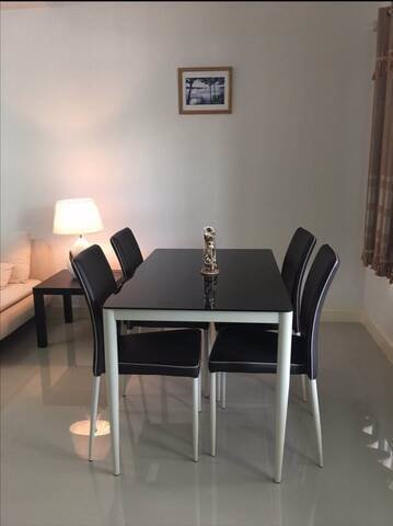 kr-023-ให้เช่าทาวน์เฮ้าส์-2-ชั้น-เดอะ-คอนเนค-พัฒนาการ-38-เฟอร์ครบพร้อมอยู่