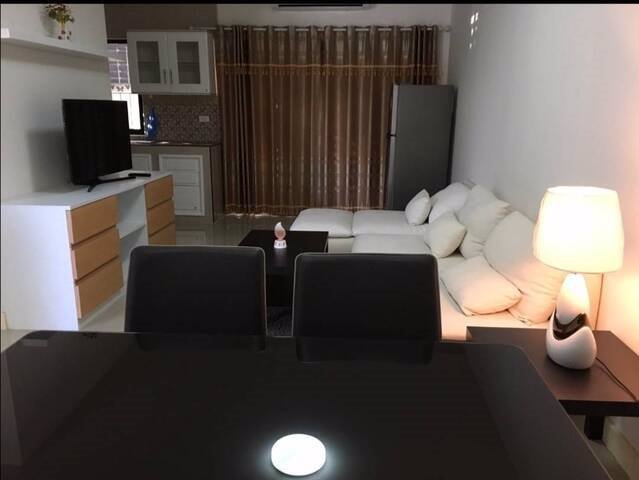 kr-023-ให้เช่าทาวน์เฮ้าส์-2-ชั้น-เดอะ-คอนเนค-พัฒนาการ-38-เฟอร์ครบพร้อมอยู่