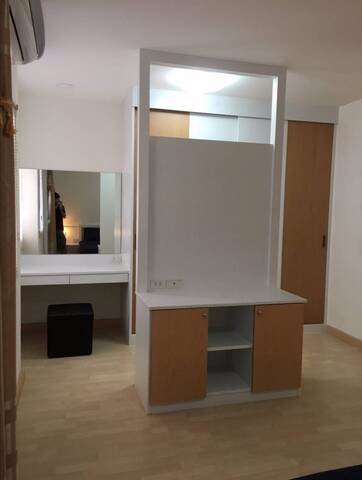 kr-023-ให้เช่าทาวน์เฮ้าส์-2-ชั้น-เดอะ-คอนเนค-พัฒนาการ-38-เฟอร์ครบพร้อมอยู่