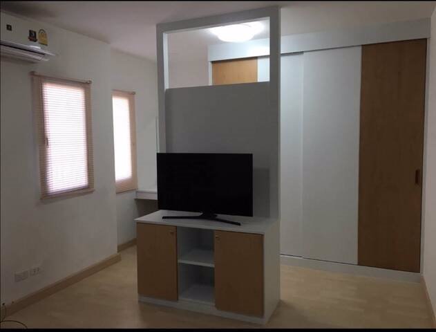 kr-023-ให้เช่าทาวน์เฮ้าส์-2-ชั้น-เดอะ-คอนเนค-พัฒนาการ-38-เฟอร์ครบพร้อมอยู่