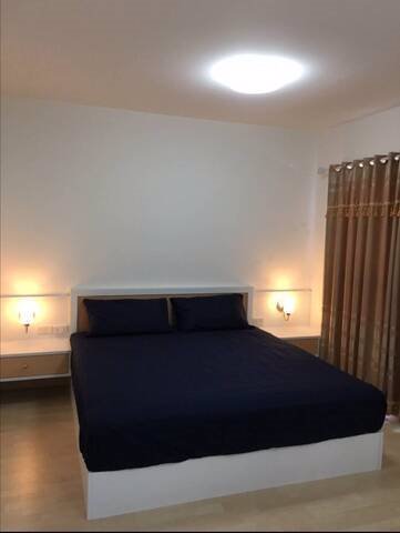 kr-023-ให้เช่าทาวน์เฮ้าส์-2-ชั้น-เดอะ-คอนเนค-พัฒนาการ-38-เฟอร์ครบพร้อมอยู่