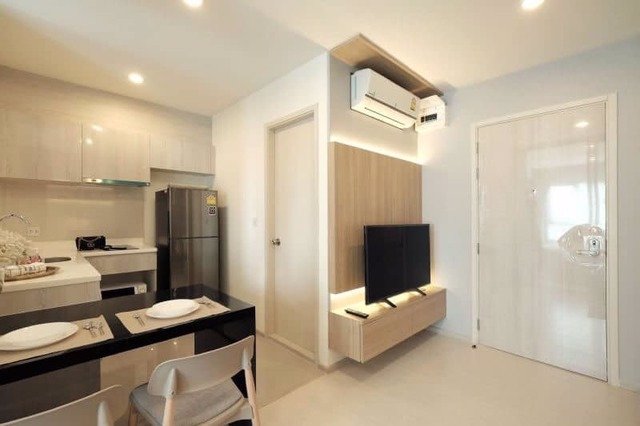 ks-005-ขายคอนโด-ไลฟ์-อโศก-ชั้นสูงวิวสวยมาก-ห้องเพิ่งตกแต่งเสร็จ-ใกล้-mrt-เพชรบุรี