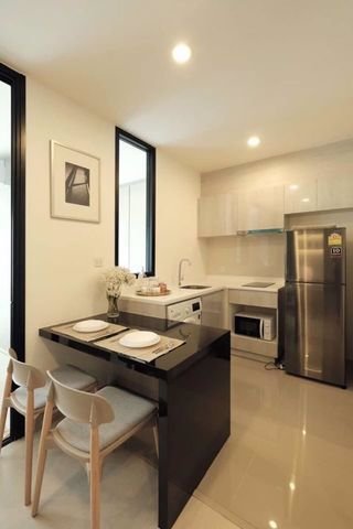 ks-005-ขายคอนโด-ไลฟ์-อโศก-ชั้นสูงวิวสวยมาก-ห้องเพิ่งตกแต่งเสร็จ-ใกล้-mrt-เพชรบุรี