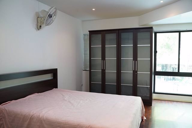 kr-062-ให้เช่าทาวน์เฮ้า-3-ชั้น-ถนนวิทยุ-ห่าง-bts-เพลินจิตเพียง-600-เมตร-พื้นที่ใช้สอย-270-ตรม